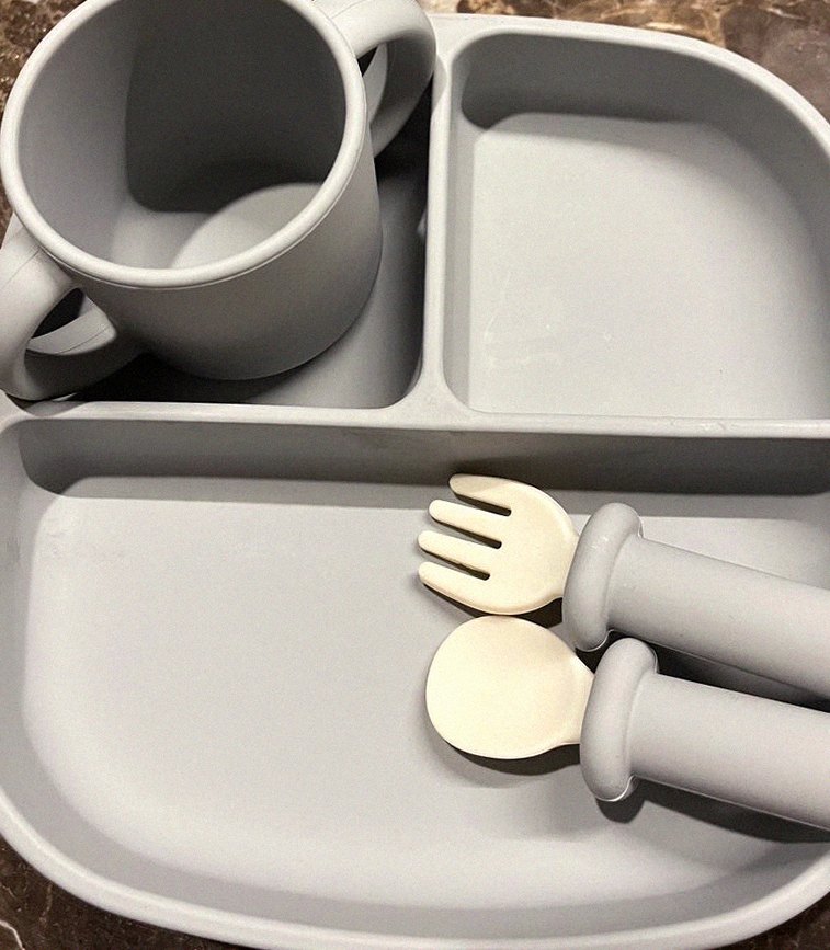 대보정 여의도점 · 63빌딩 맛집 · 식사 코스와 곁들임