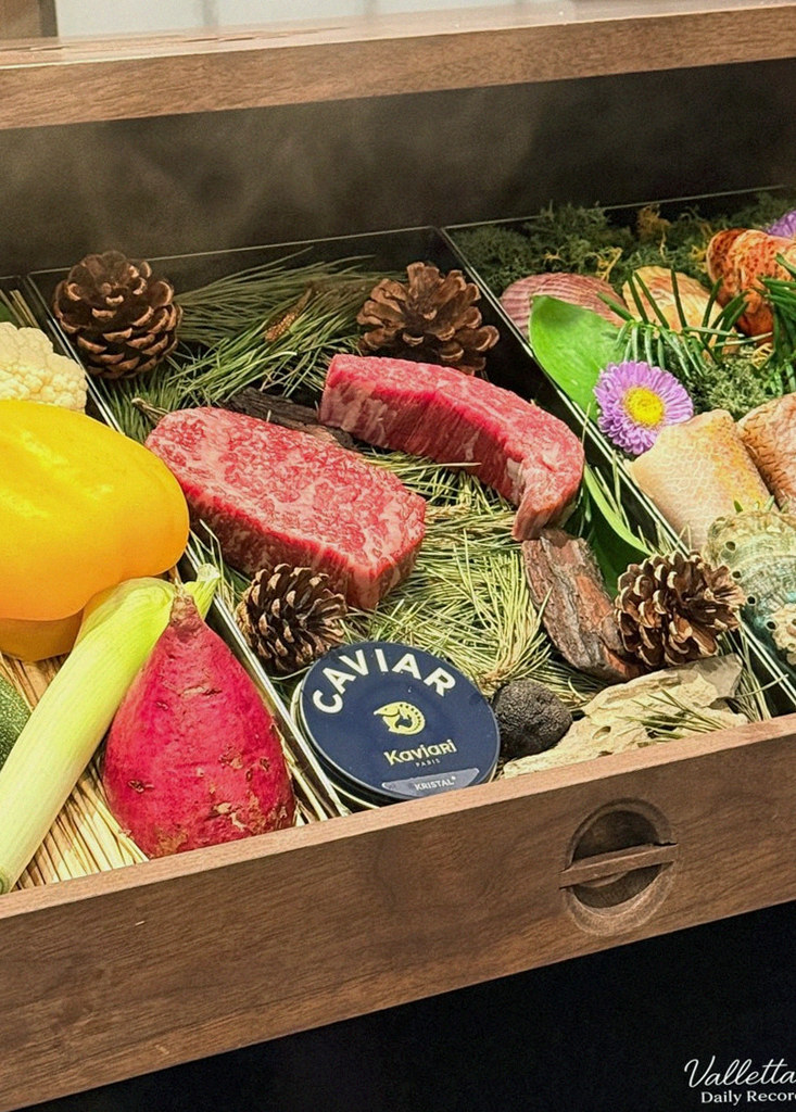 더현대서울 맛집 추천