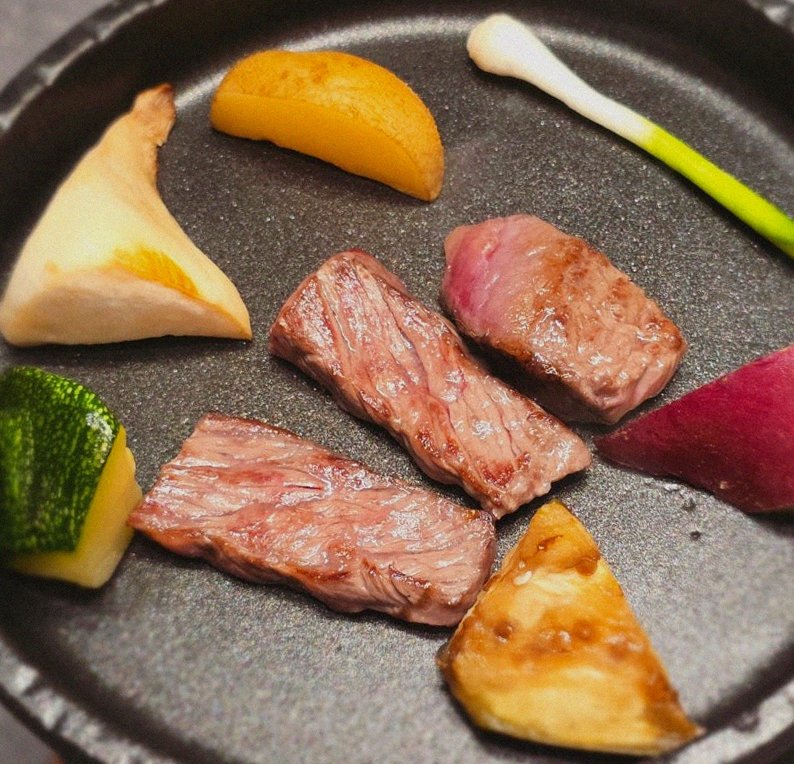 여의도 더현대 맛집 추천