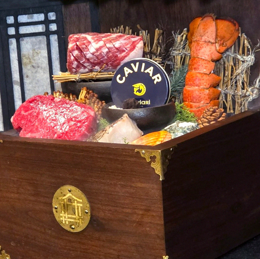 서울역맛집 추천 후기