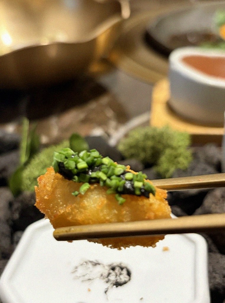 대보정 시청역점 · 서울역 점심맛집 · 신선한 한우 육회