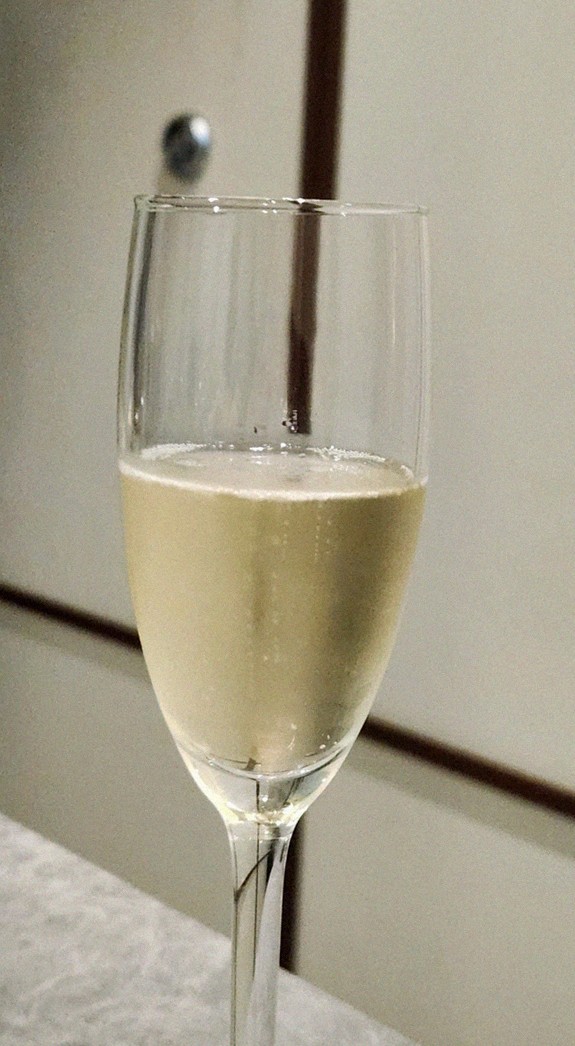 GOWOOGA Gangnam·Yeoksam · drink pairings