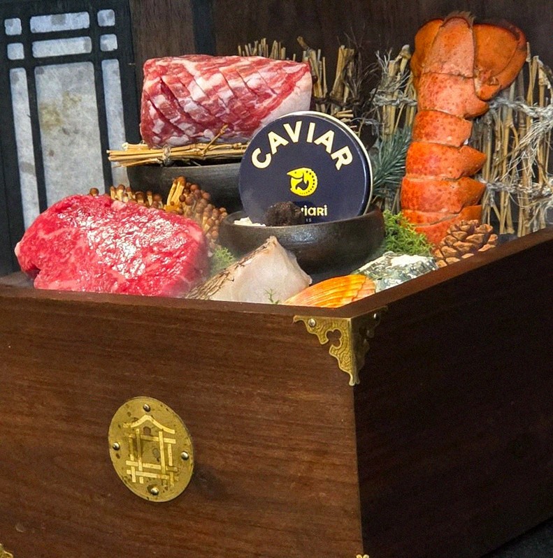 한우오마카세 추천