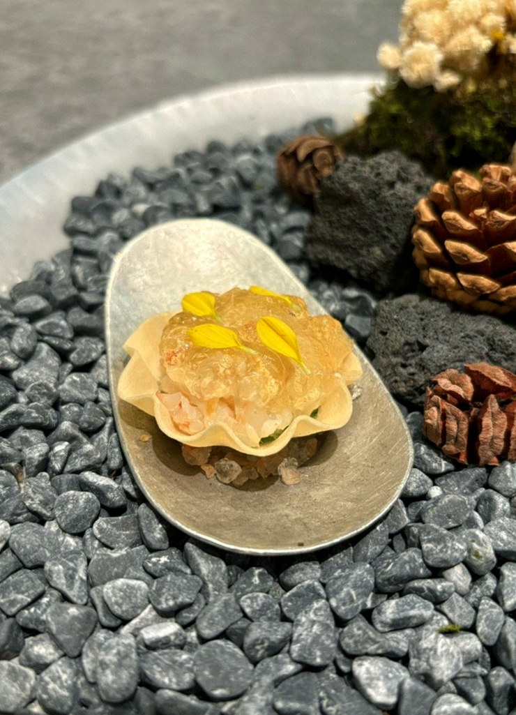 고우가 역삼점 강남 · 강남 고기맛집 · 신선한 한우 육회