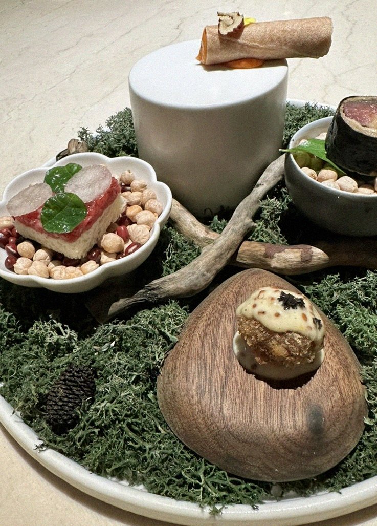 경복궁역 점심맛집 추천