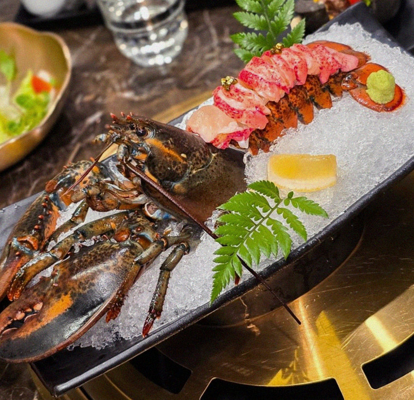 샛강역 맛집 추천