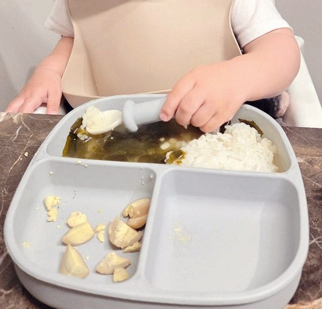 대보정 여의도점 · 샛강역 맛집 · 식사 코스와 곁들임