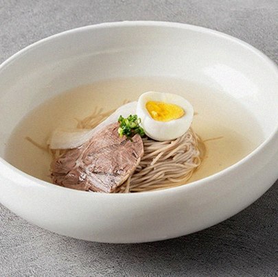 대보정 여의도점 · 여의도 63빌딩 맛집 · 따뜻하게 마무리하는 국물 요리