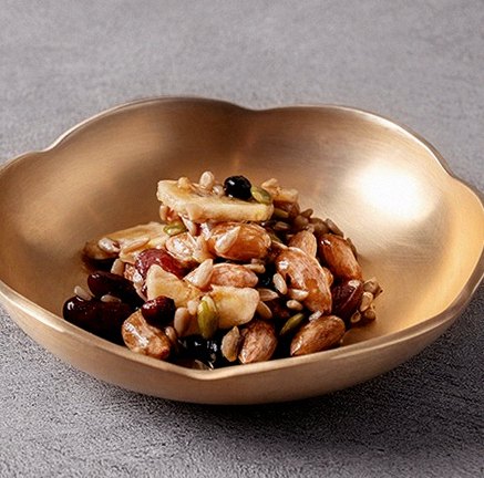 대보정 여의도점 · 63빌딩 근처 맛집 · 신선한 한우 육회