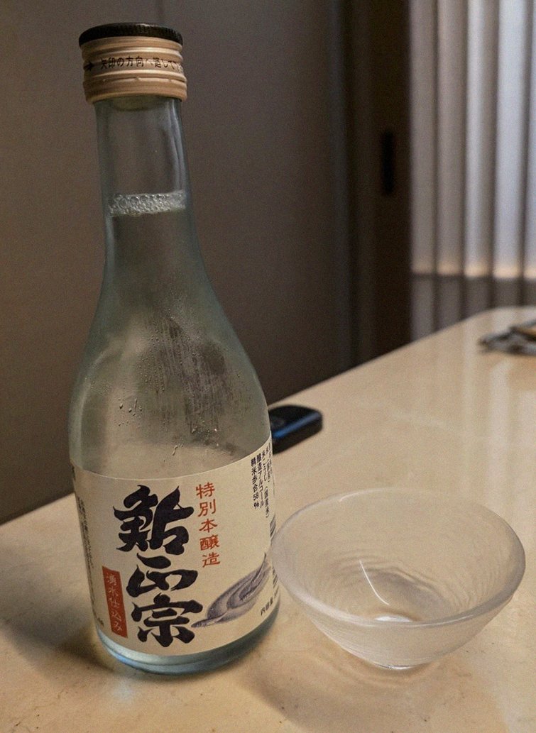우아라 광화문점 · 경복궁역 고기맛집 · 페어링 음료와 주류