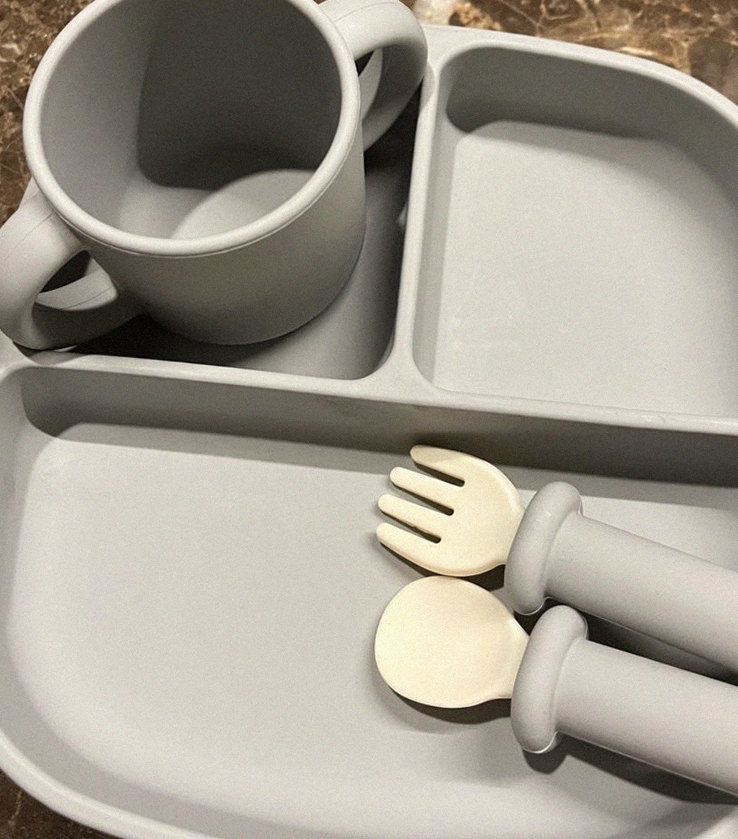 대보정 시청역점 · 서울 한우오마카세 맛집 · 식사 코스와 곁들임