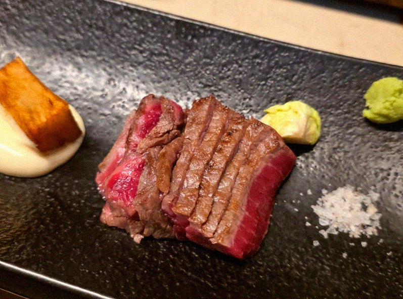 여의도 더현대 맛집 추천