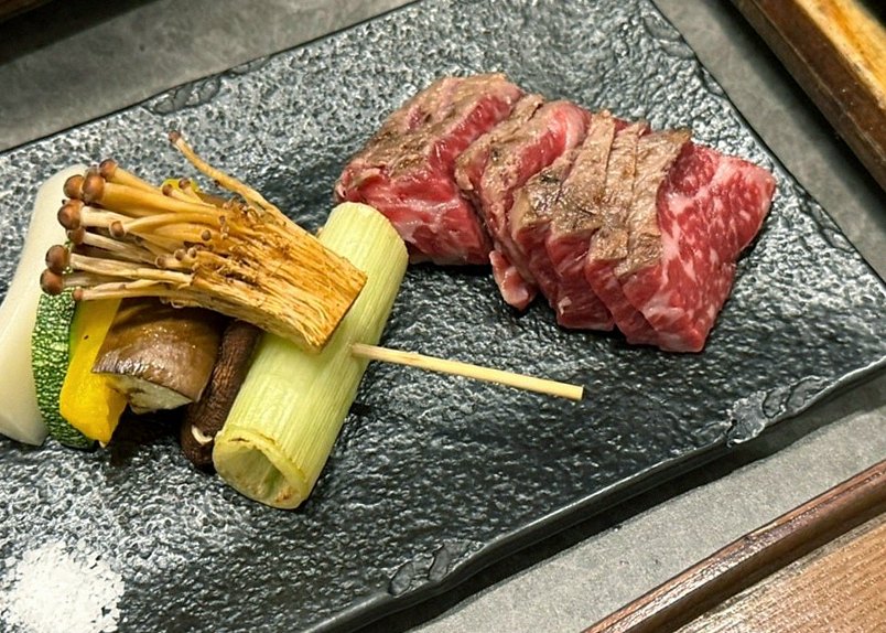 광화문 근처 맛집 추천