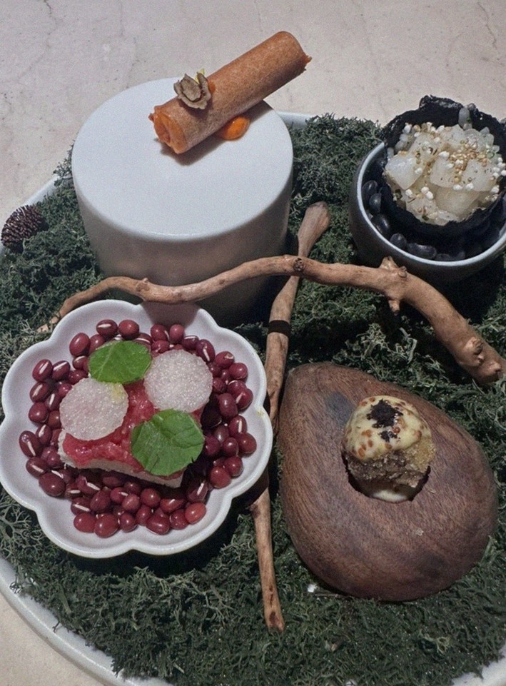 경복궁역 맛집추천