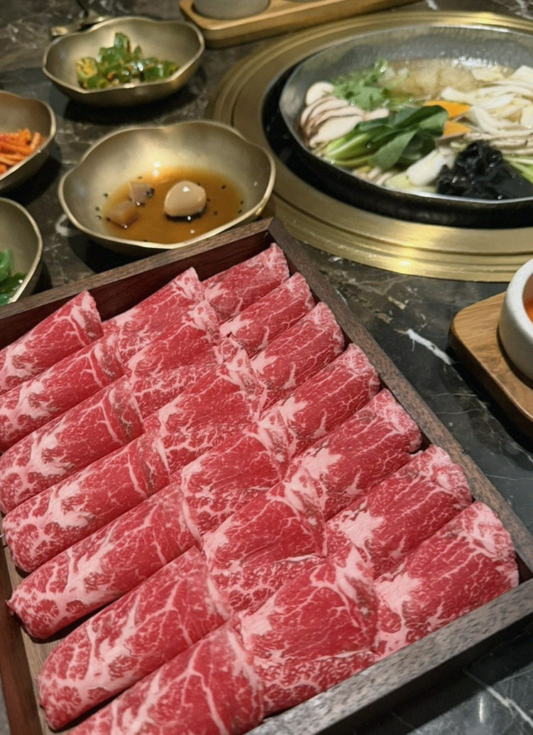 여의도 오마카세 추천