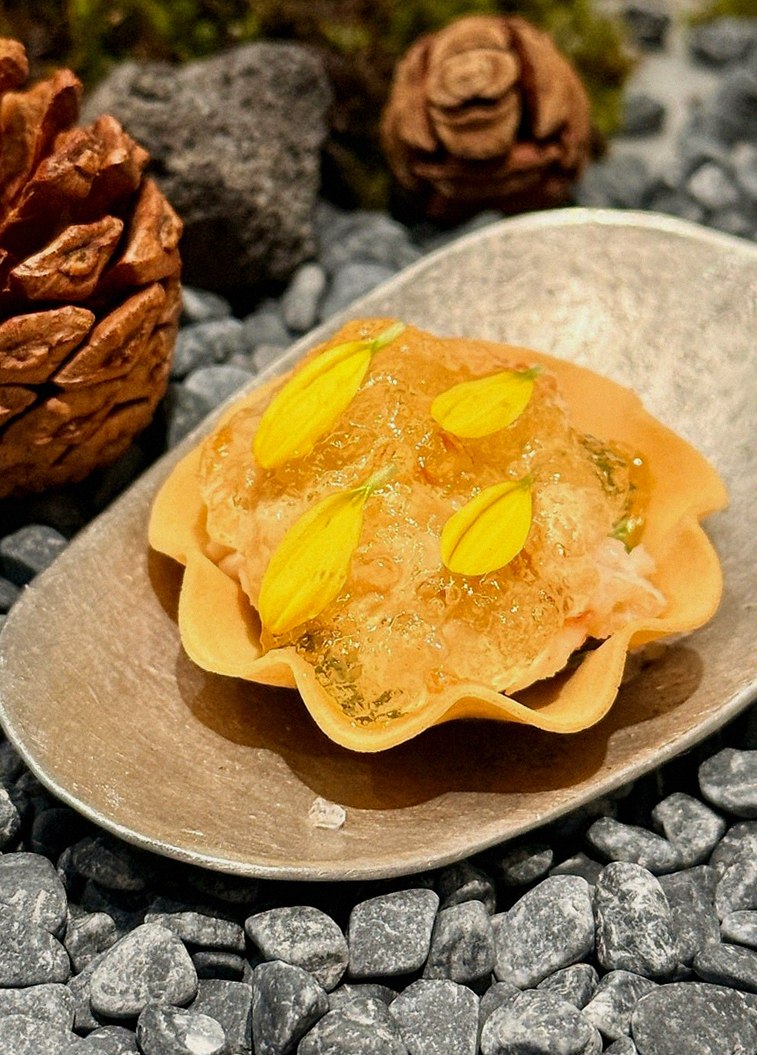 고우가 역삼점 강남 · 역삼역 점심맛집 · 신선한 한우 육회
