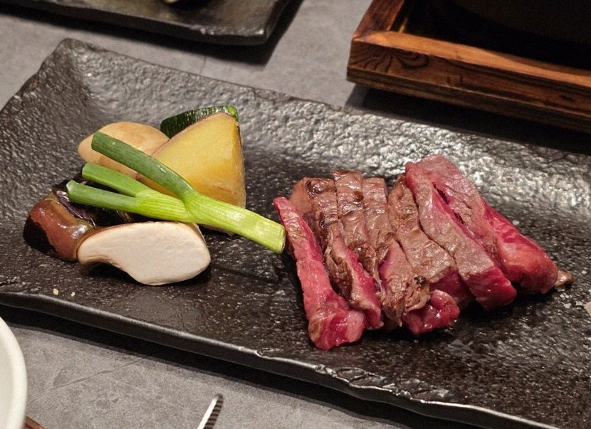 종각맛집 추천