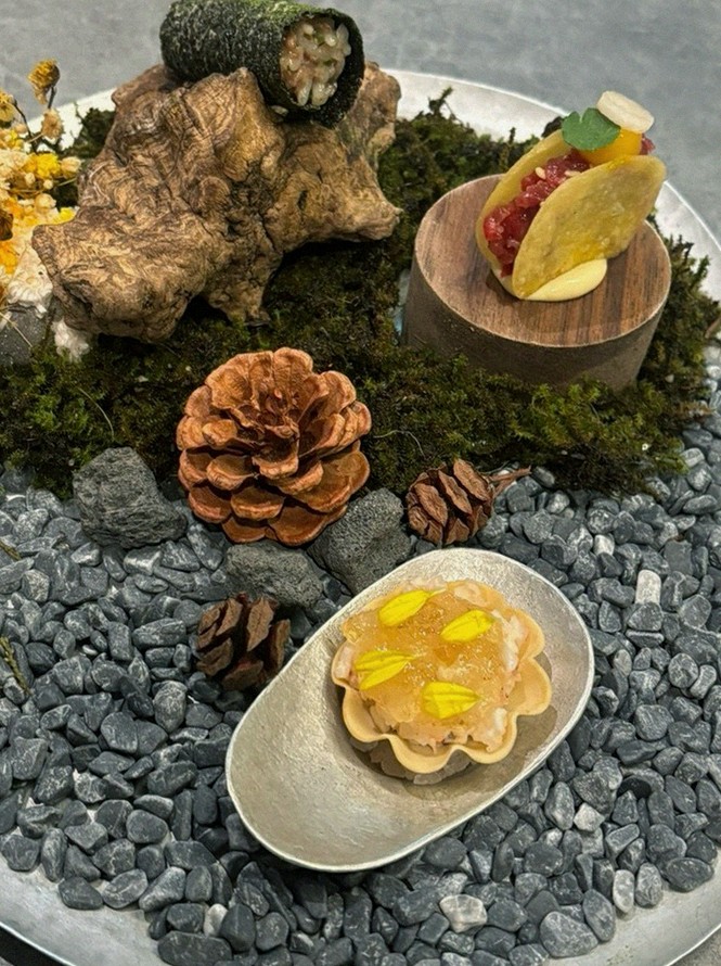 고우가 역삼점 강남 · 역삼역 소고기 · 신선한 한우 육회