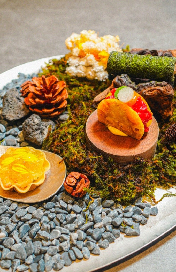 강남 데이트 맛집 추천