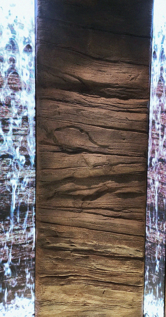 WOOHANA Yeouido · 逐道精心摆盘的韩牛套餐