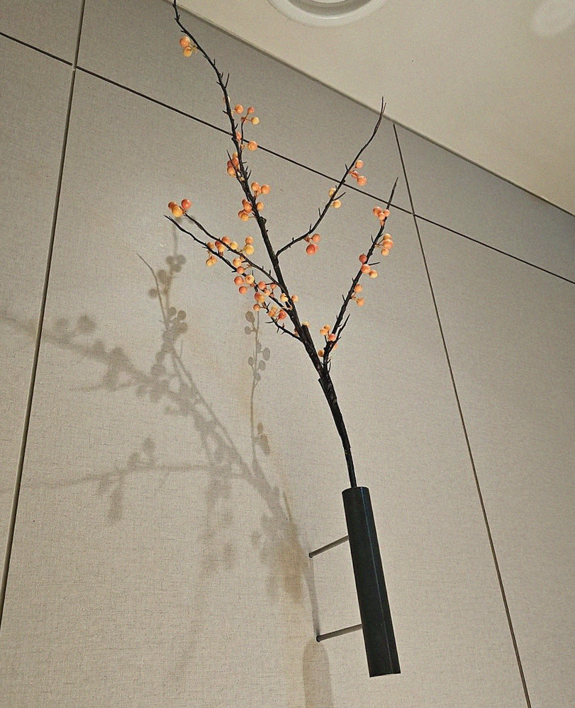 WOOARA Gwanghwamun · 全包厢私密用餐空间