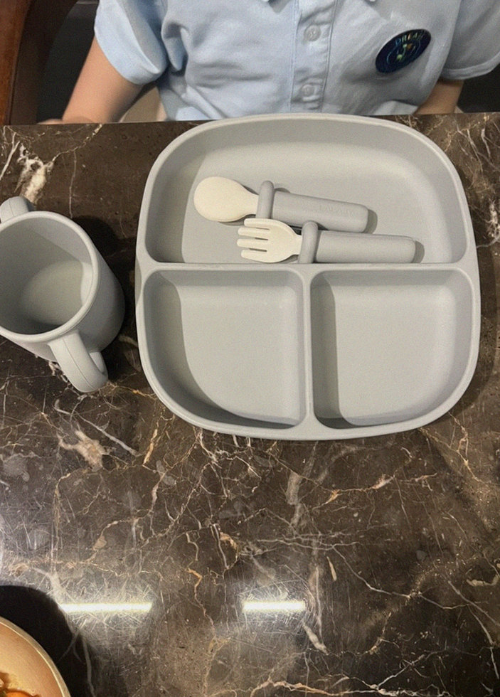 대보정 여의도점 · 영등포 맛집추천 · 식사 코스와 곁들임