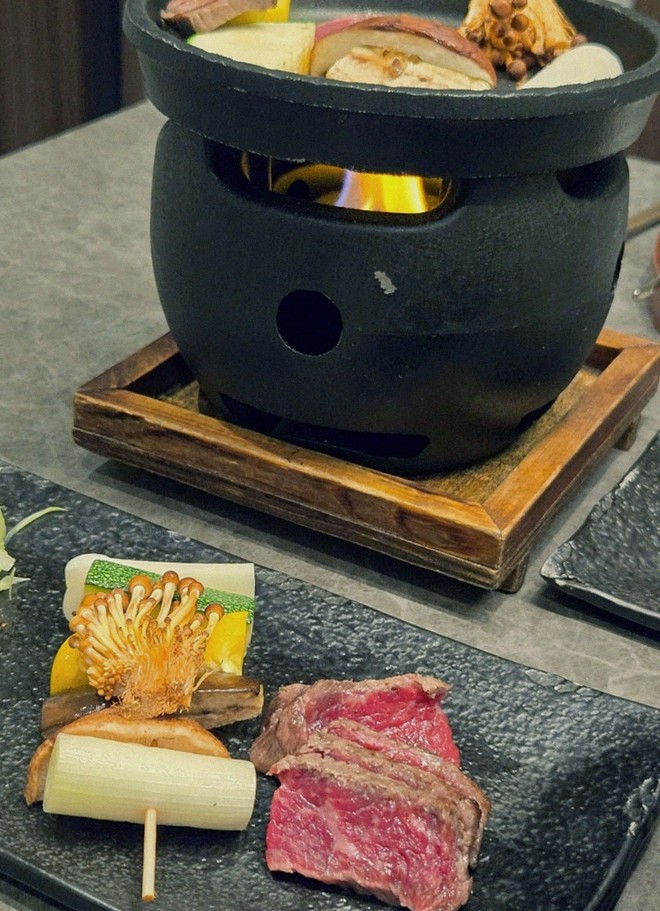 광화문역 맛집추천