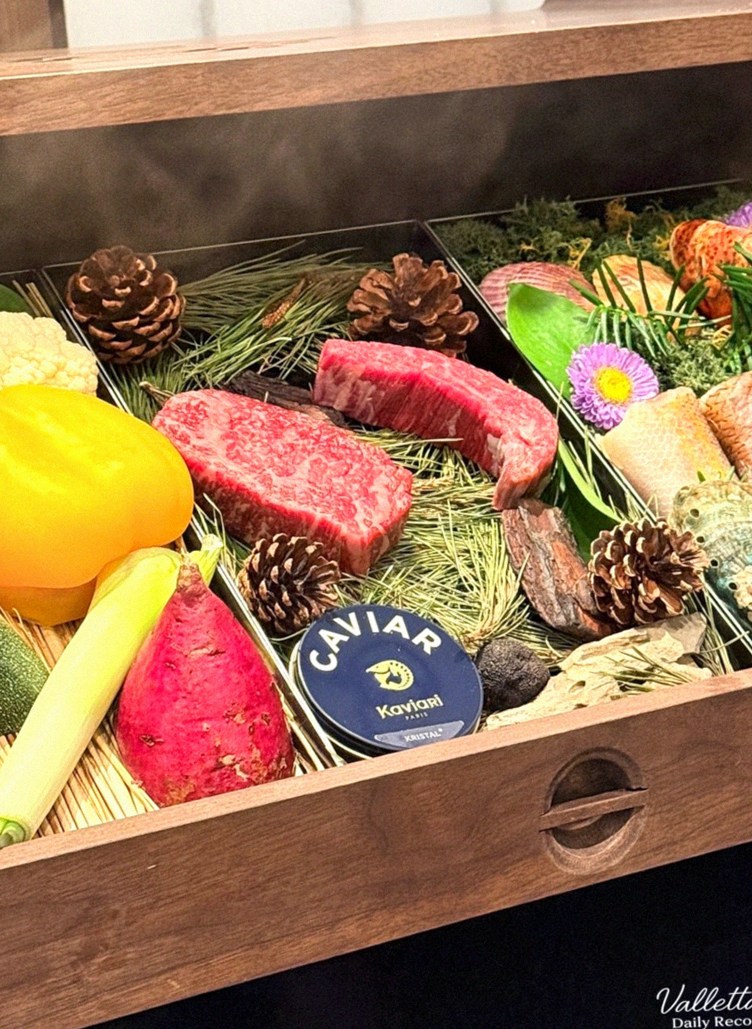 시청역 맛집 추천