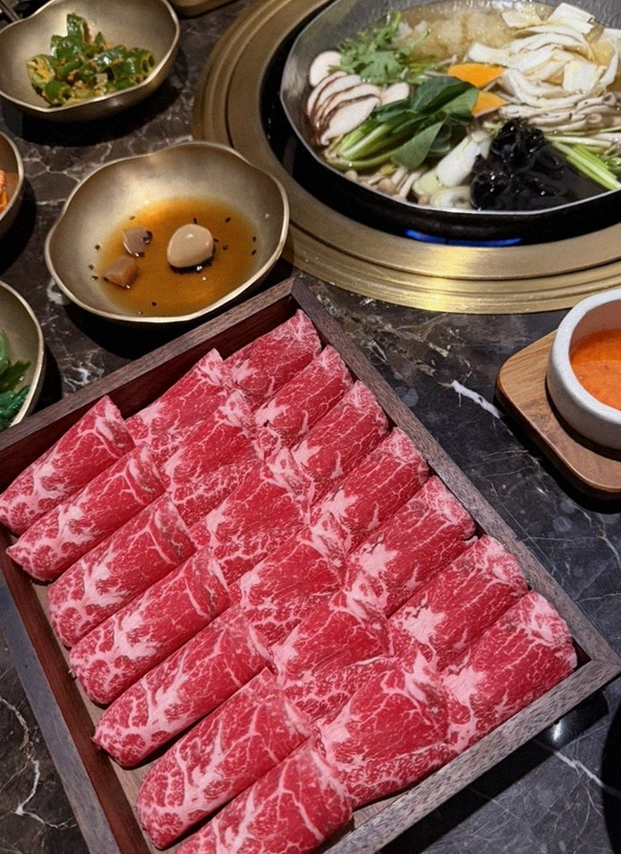 광화문 맛집 추천