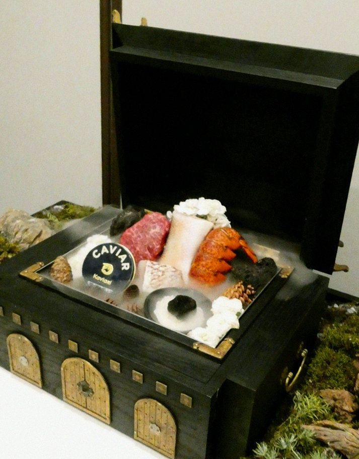 광화문 데이트 맛집 추천