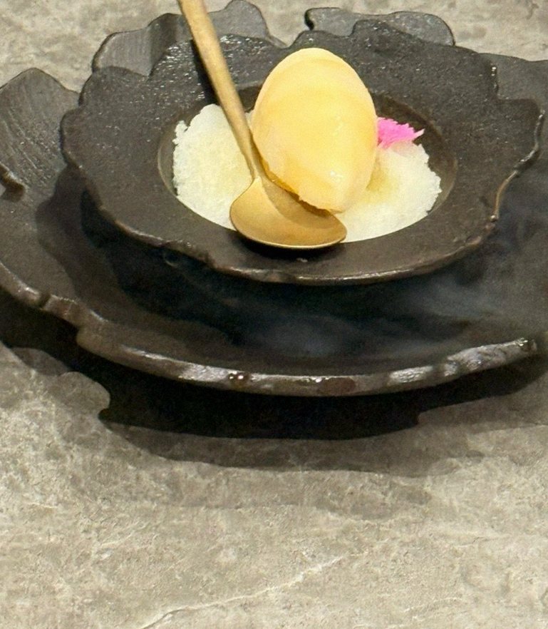 고우가 광화문점 · 광화문 데이트 맛집 · 신선한 한우 육회