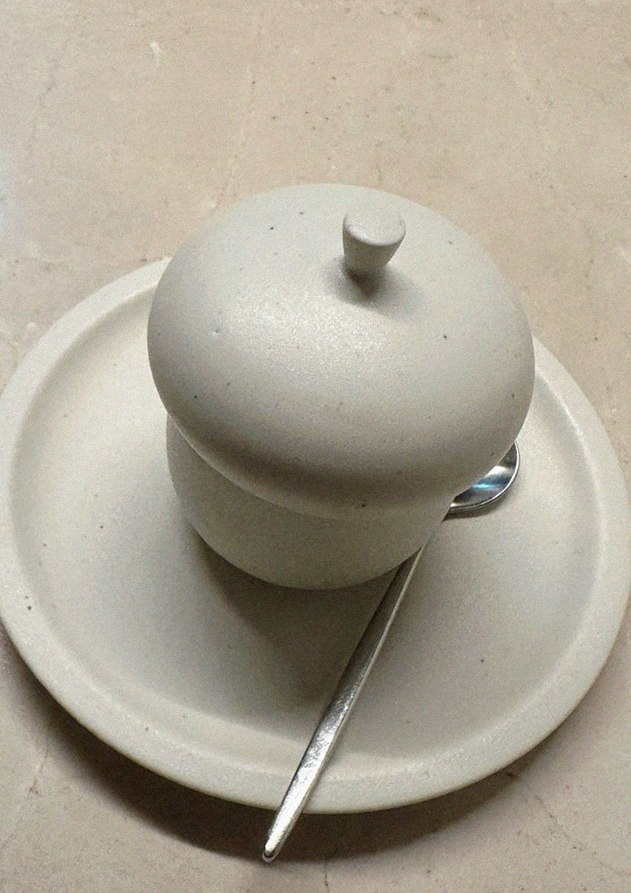 우아라 광화문점 · 안국 역 데이트 맛집 · 식사 코스와 곁들임