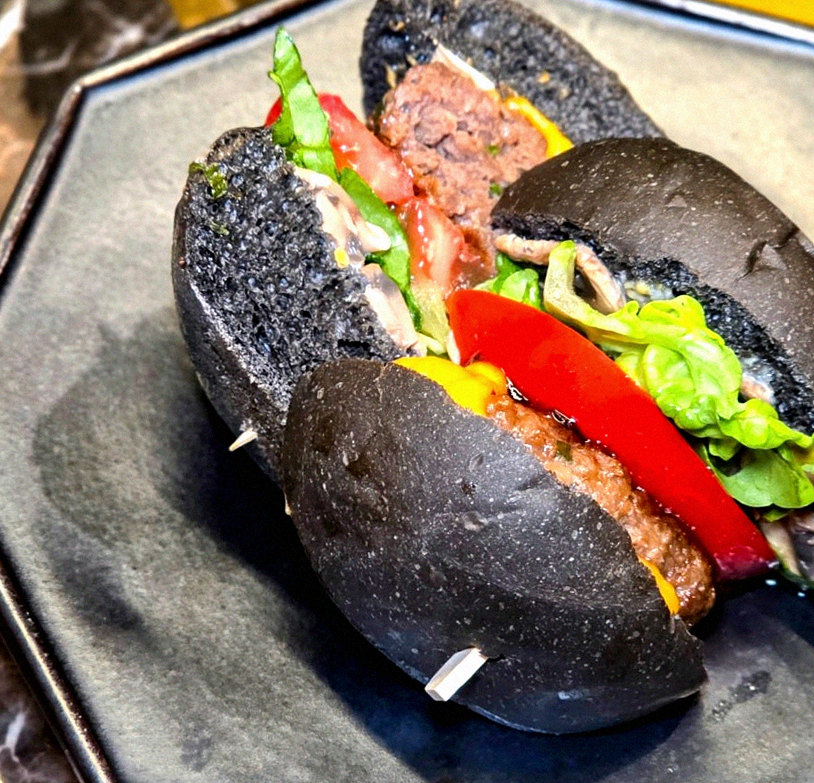 광화문 점심맛집 추천