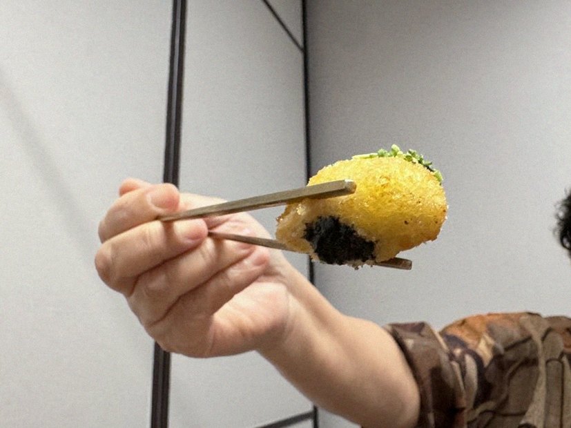 대보정 시청역점 · 덕수궁 맛집 · 식사 코스와 곁들임