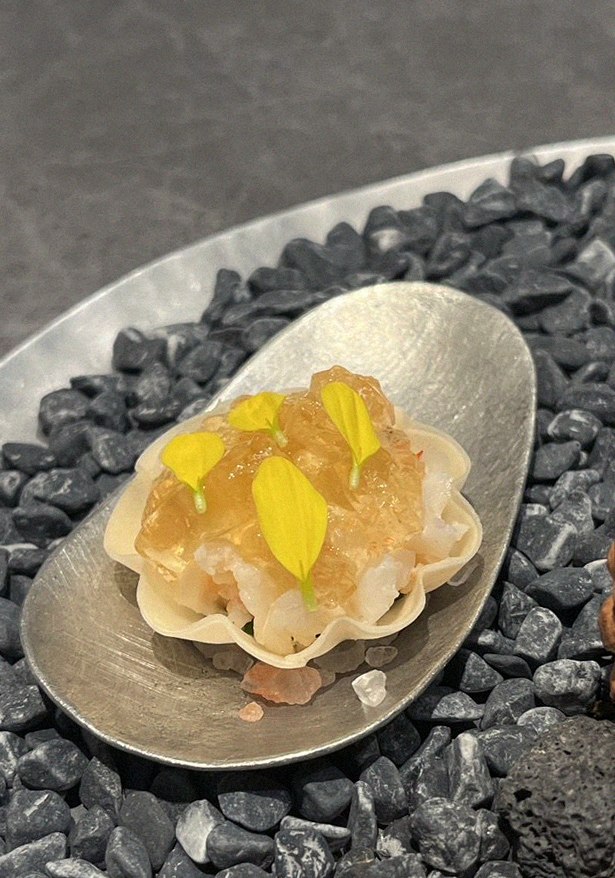 고우가 역삼점 강남 · 강남 맛집추천 · 신선한 한우 육회