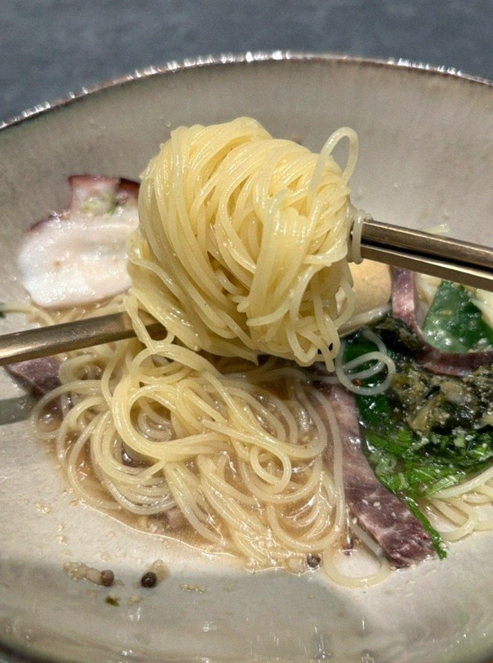 고우가 역삼점 강남 · 강남 맛집추천 · 따뜻하게 마무리하는 국물 요리