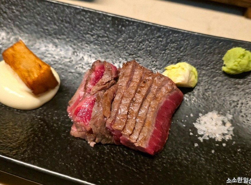 광화문역 맛집추천