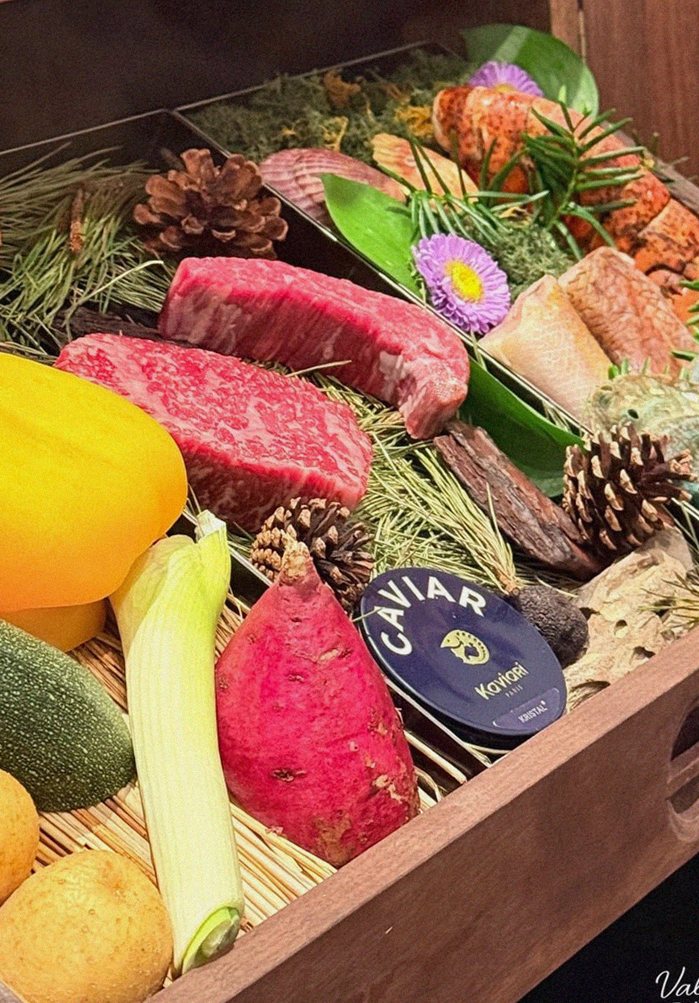 경복궁 근처 맛집 추천