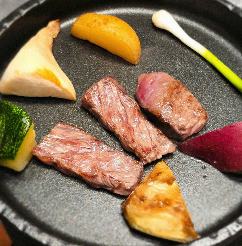 종각 맛집 추천