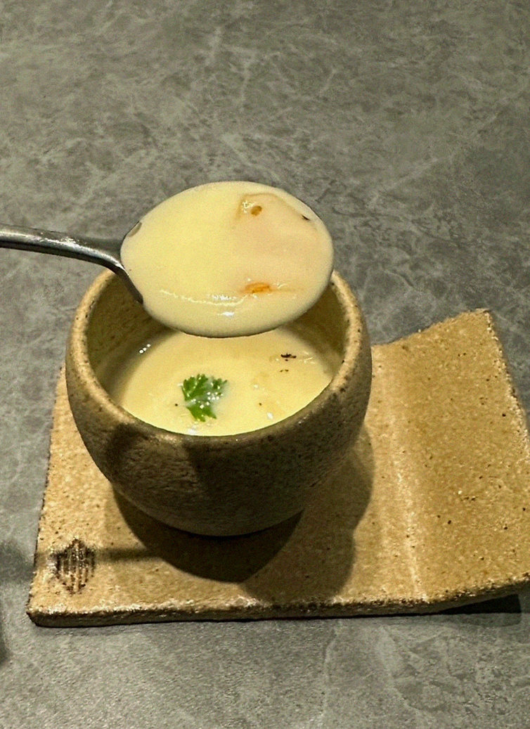 우하나 종각역점 · 종각 맛집 · 신선한 한우 육회