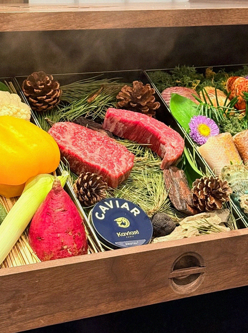 광화문 맛집 추천