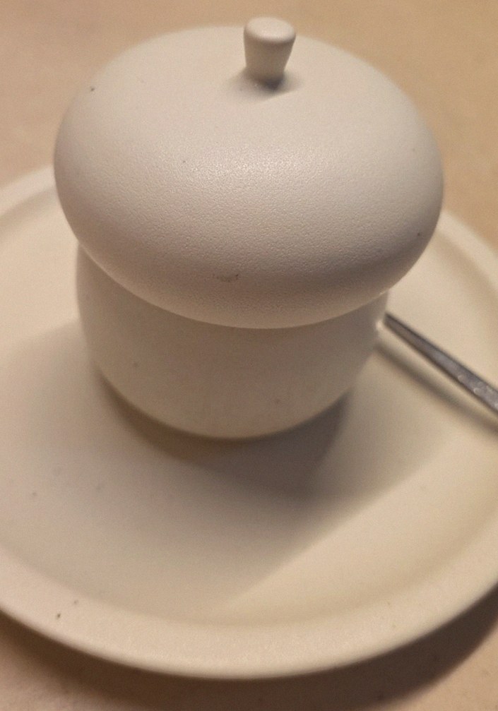 우아라 광화문점 · 서울 한우오마카세 맛집 · 식사 코스와 곁들임