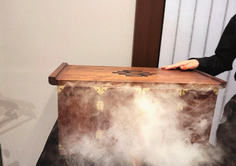 종각·인사동 한옥마을 탐방 후 들를 한우오마카세 맛집