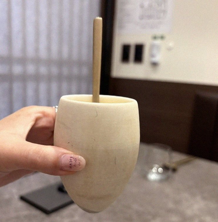 고우가 광화문점 · 광화문 점심 · 페어링 음료와 주류
