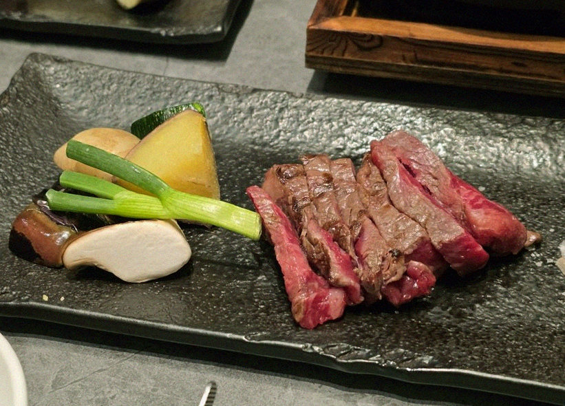 여의도 IFC 맛집 추천