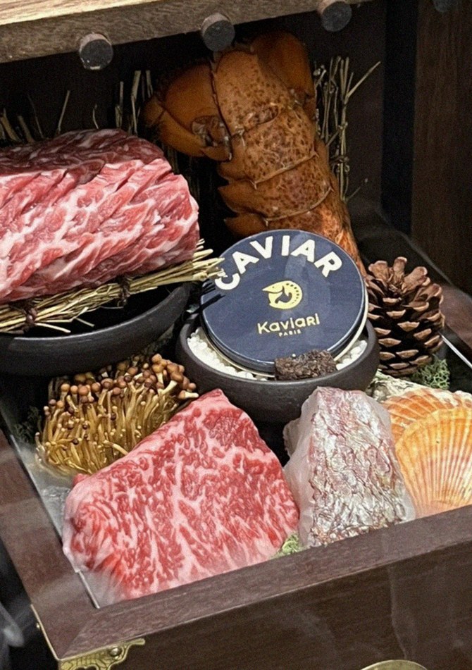 광화문 맛집추천