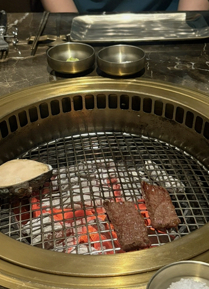 광화문 룸식당 추천