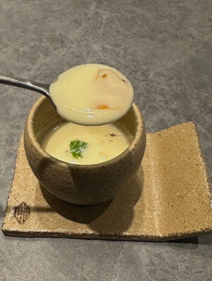 우하나 종각역점 · 서울역 맛집 광화문 맛집 · 신선한 한우 육회