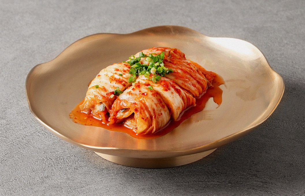 대보정 여의도점 · 영등포 고기맛집 · 신선한 한우 육회