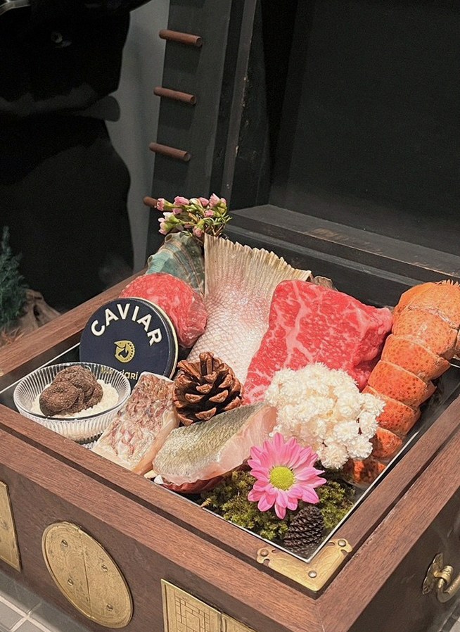 강남 한우 추천